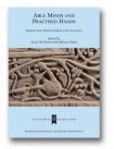 Able Minds and Practiced Hands
