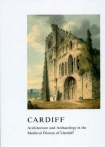 Cardiff