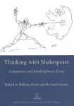 Thinking with Shakespeare