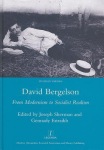 David Bergelson
