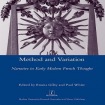 Method and Variation