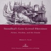 Stendhal's Less-Loved Heroines