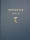 Marsa Matruh II