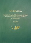 Mochlos IA