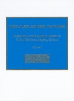 Cave of the Cyclops