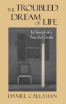 Troubled Dream of Life