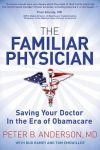Familiar Physician