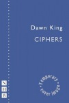 Ciphers