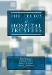 Ethics of Hospital Trustees