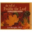 Fall of Freddie the Leaf