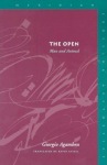 Open