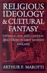 Religious Ideology and Cultural Fantasy