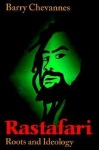 Rastafari