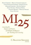 MI at 25