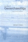 Principles of Geoarchaeology