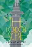 London Scene