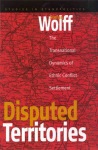 Disputed Territories