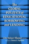 Global Politics of Educational Borrowing and Lending