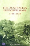 Australian Frontier Wars 1788-1838