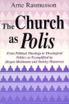 Church As Polis