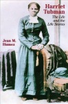 Harriet Tubman