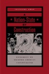Nation-State by Construction