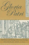 Gloria Patri