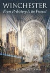 Winchester From Prehistory to the Present