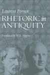 Rhetoric in Antiquity