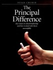 Principal Difference