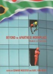 Beyond the Apartheid Workplace