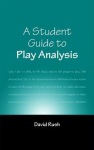 Student Guide to Play Analysis