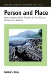 Person and Place