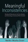 Meaningful Inconsistencies