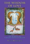 Wisdom of Love