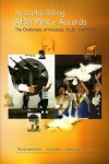 Peacebuilding After Peace Accords