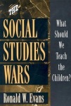 Social Studies Wars