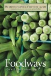 New Encyclopedia of Southern Culture