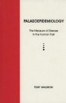 Palaeoepidemiology