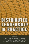 Distributed Leadership in Practice