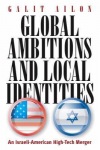 Global Ambitions and Local Identities