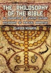 Philosophy of the Bible as Foundation of Jewish Culture
