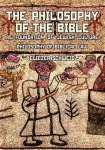 Philosophy of the Bible as Foundation of Jewish Culture