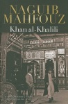 Khan al-Khalili