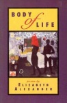 Body of Life