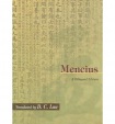 Mencius Revised Edition
