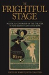 Frightful Stage