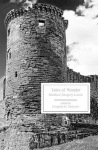 Tales of Wonder