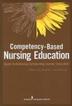Competency Based Nursing Education