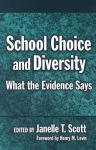 School Choice and Diversity
